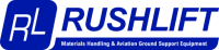Rushlift gse