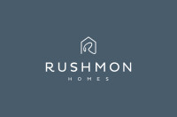 Rushmon homes