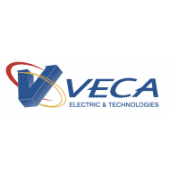 Veca electric & technologies