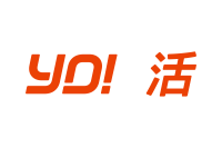 Yo! sushi