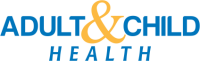 Adult and child mental health center