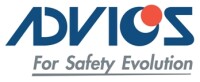Advics north america, inc.
