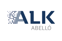Alk abelló
