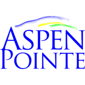 Aspenpointe