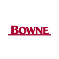 Bowne