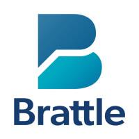 The brattle group
