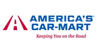 America's car-mart, inc.