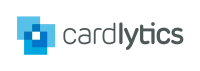 Cardlytics, inc.