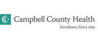 Campbell county memorial hospital