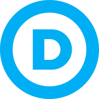 Democratic national committee