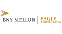 Eagle investment systems