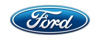 Ford-werke gmbh