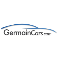 Germain motor company