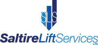 Saltire lift services ltd