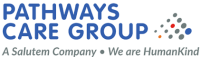 Pathways care group
