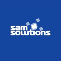 S.a.m solutions 24/7 limited