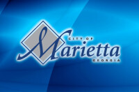 City of marietta