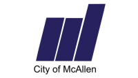 City of mcallen, tx