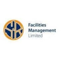 S&r facilities management ltd
