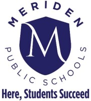 Meriden board of education