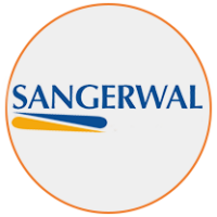 Sangerwal money transfer services ltd