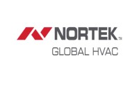 Nortek global hvac