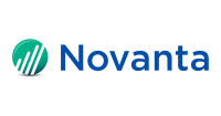Novantas