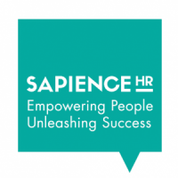 Sapience hr ltd