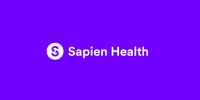 Sapien health