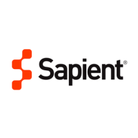 Sapient resources