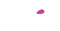 Sapori restaurant & bar