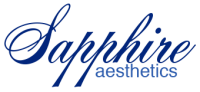 Sapphire aesthetics