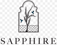 Sapphire brands ltd
