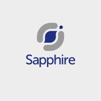 Sapphire controls ltd