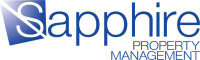 Sapphire property management
