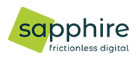 Sapphire project management limited