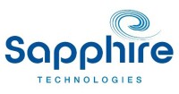 Sapphire energy recovery ltd.