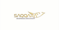 Saqqara it support