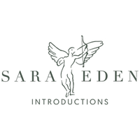 Sara eden introductions