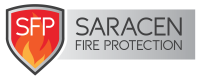 Saracen fire protection limited