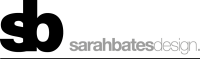 Sarah bates design