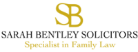 Sarah bentley solicitors