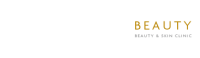 Sarah murray beauty ltd