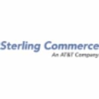 Sterling commerce