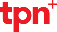 Tpn