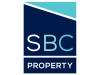 Scott burridge commercial