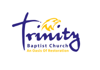 Trinity baptist church