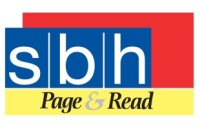 Sbh page & read