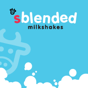 Sblended shakes ltd