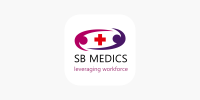 Sb medics limited